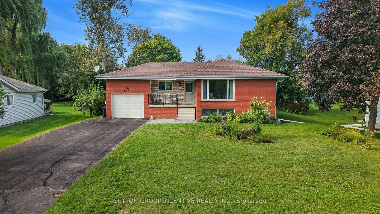 1006-lebanon-drive-innisfil-ontario-n13721492