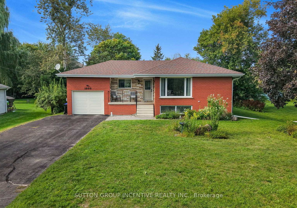1006-lebanon-drive-innisfil-ontario-n13721492