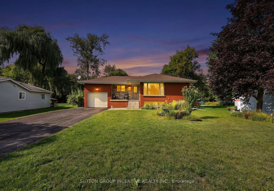 1006-lebanon-drive-innisfil-ontario-n13721492