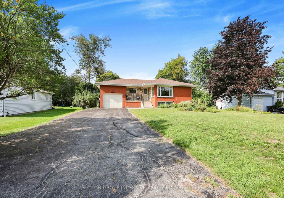 1006-lebanon-drive-innisfil-ontario-n13721492