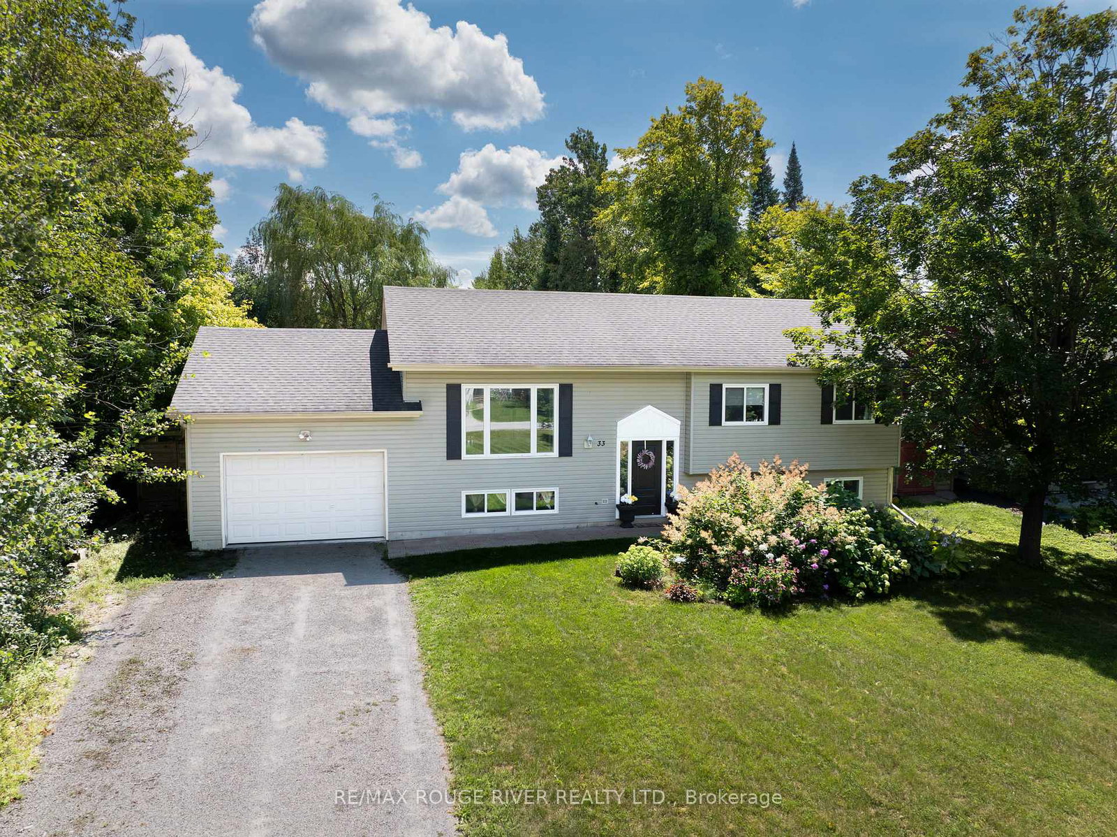 33-creek-drive-georgina-ontario-n13721524