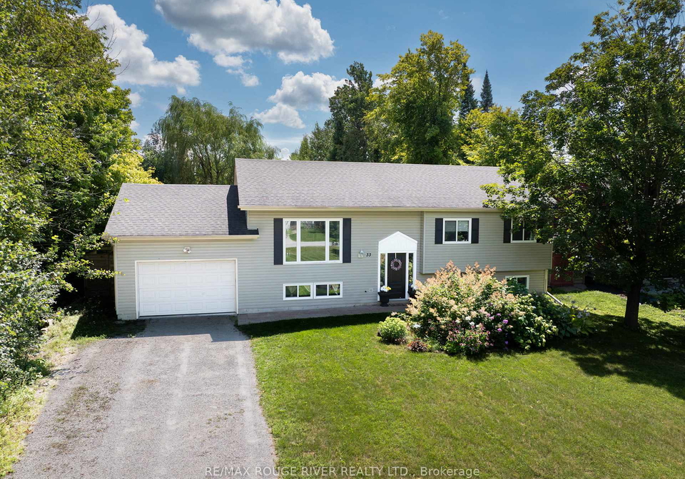 33-creek-drive-georgina-ontario-n13721524
