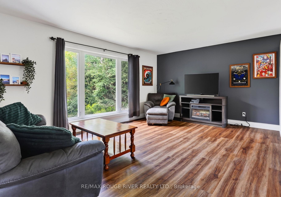 33-creek-drive-georgina-ontario-n13721524