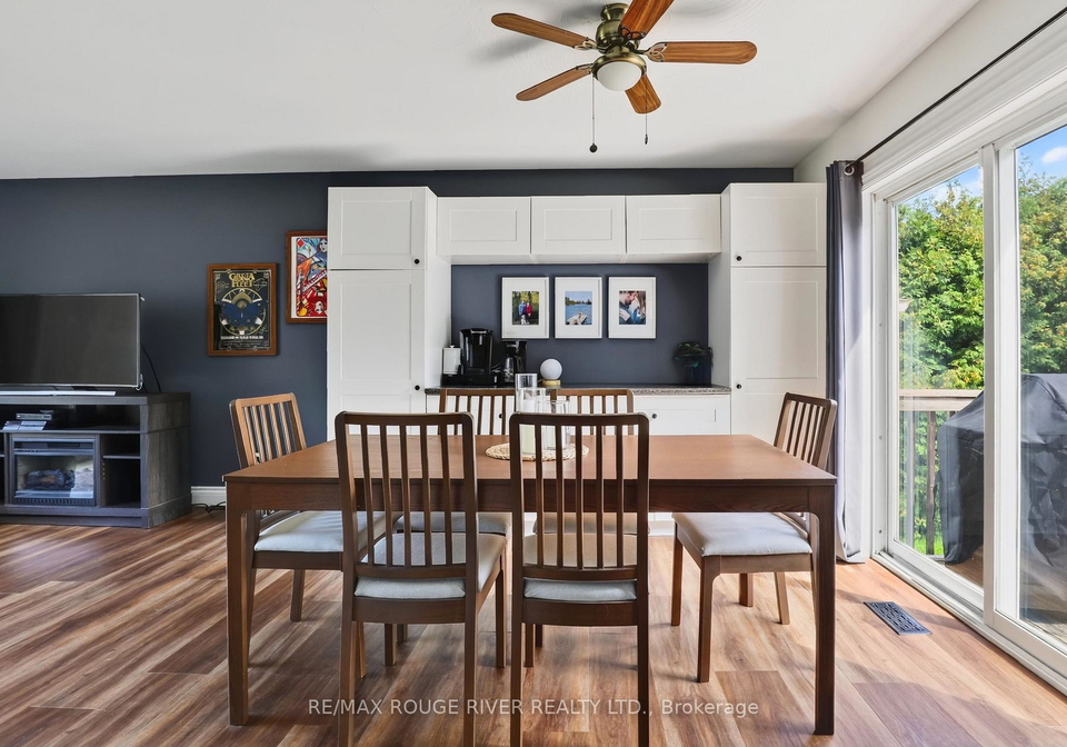 33-creek-drive-georgina-ontario-n13721524