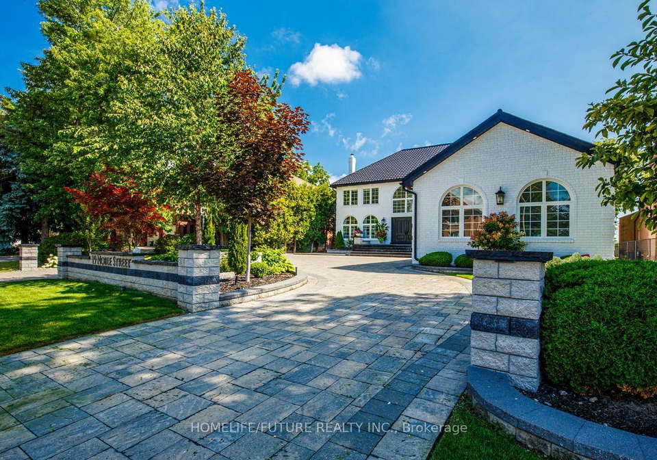 19-noble-street-markham-ontario-n13721530