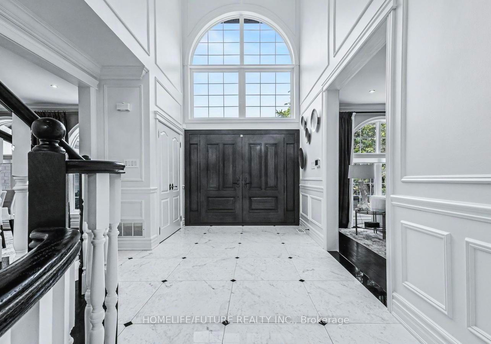 19-noble-street-markham-ontario-n13721530