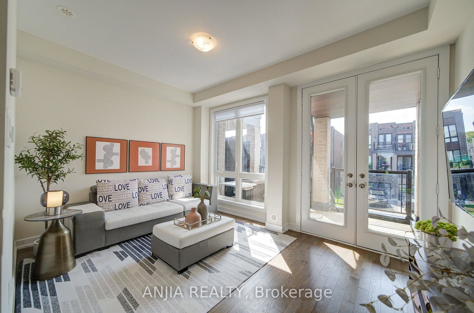 83-mikayla-lane-markham-ontario-n13721532