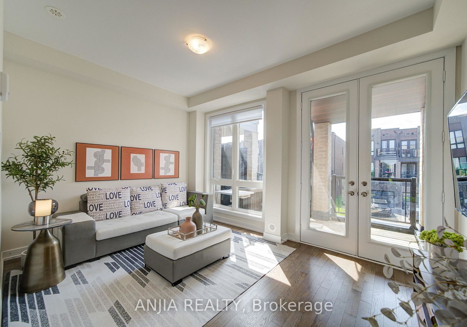 83-mikayla-lane-markham-ontario-n13721532
