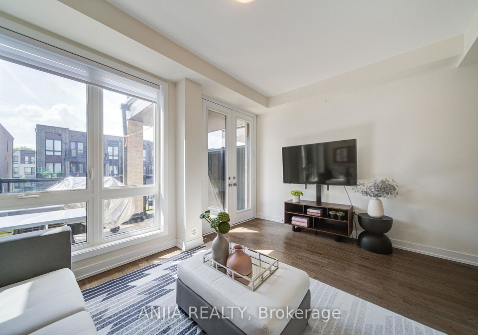 83-mikayla-lane-markham-ontario-n13721532