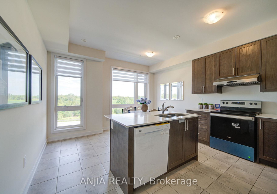 83-mikayla-lane-markham-ontario-n13721532