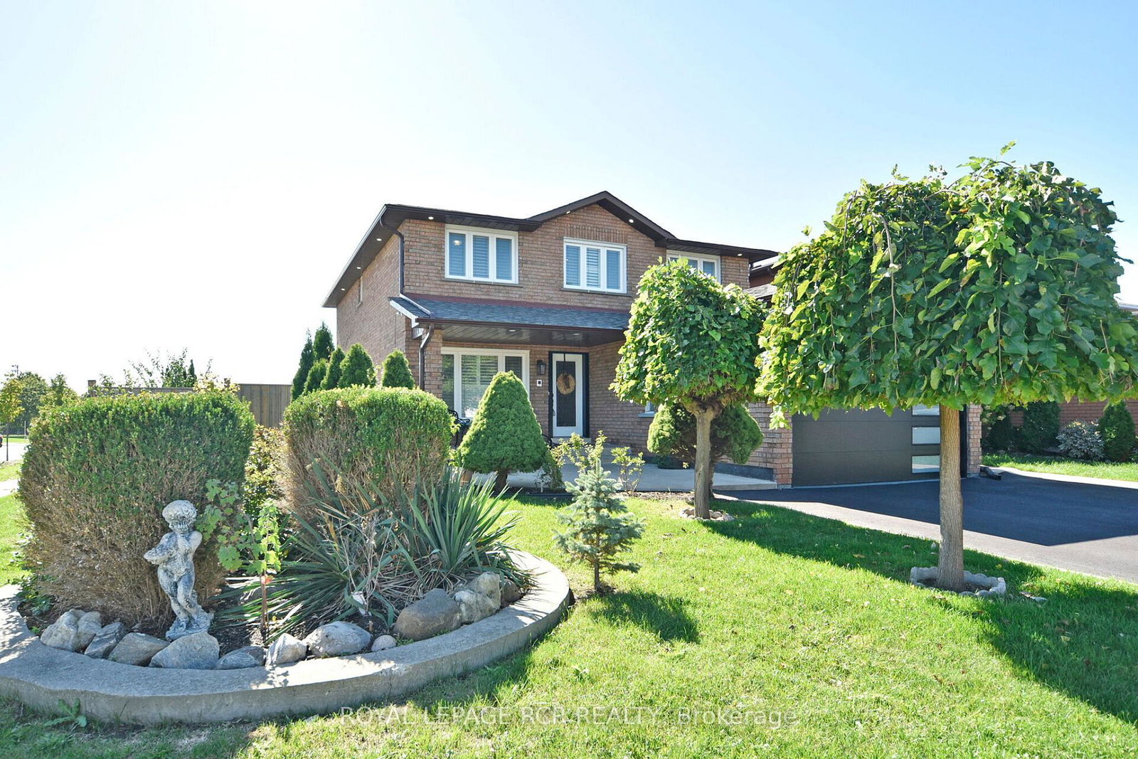 3-jackman-crescent-vaughan-ontario-n13721558