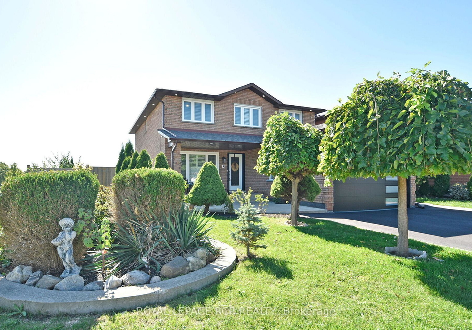 3-jackman-crescent-vaughan-ontario-n13721558