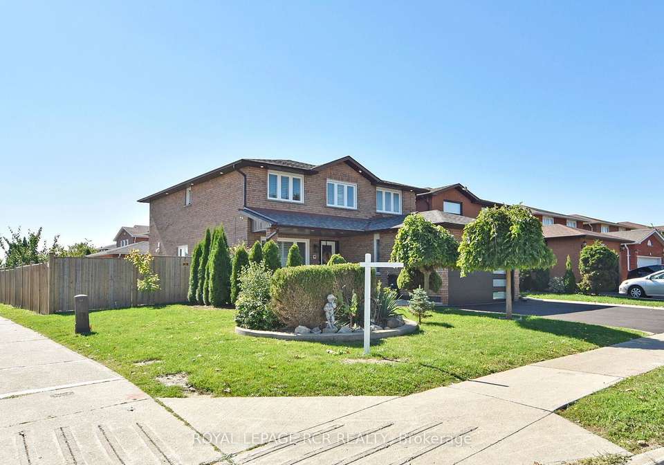 3-jackman-crescent-vaughan-ontario-n13721558