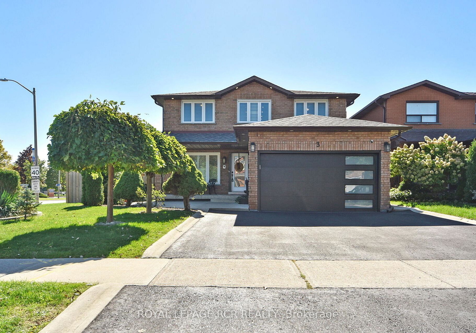 3-jackman-crescent-vaughan-ontario-n13721558