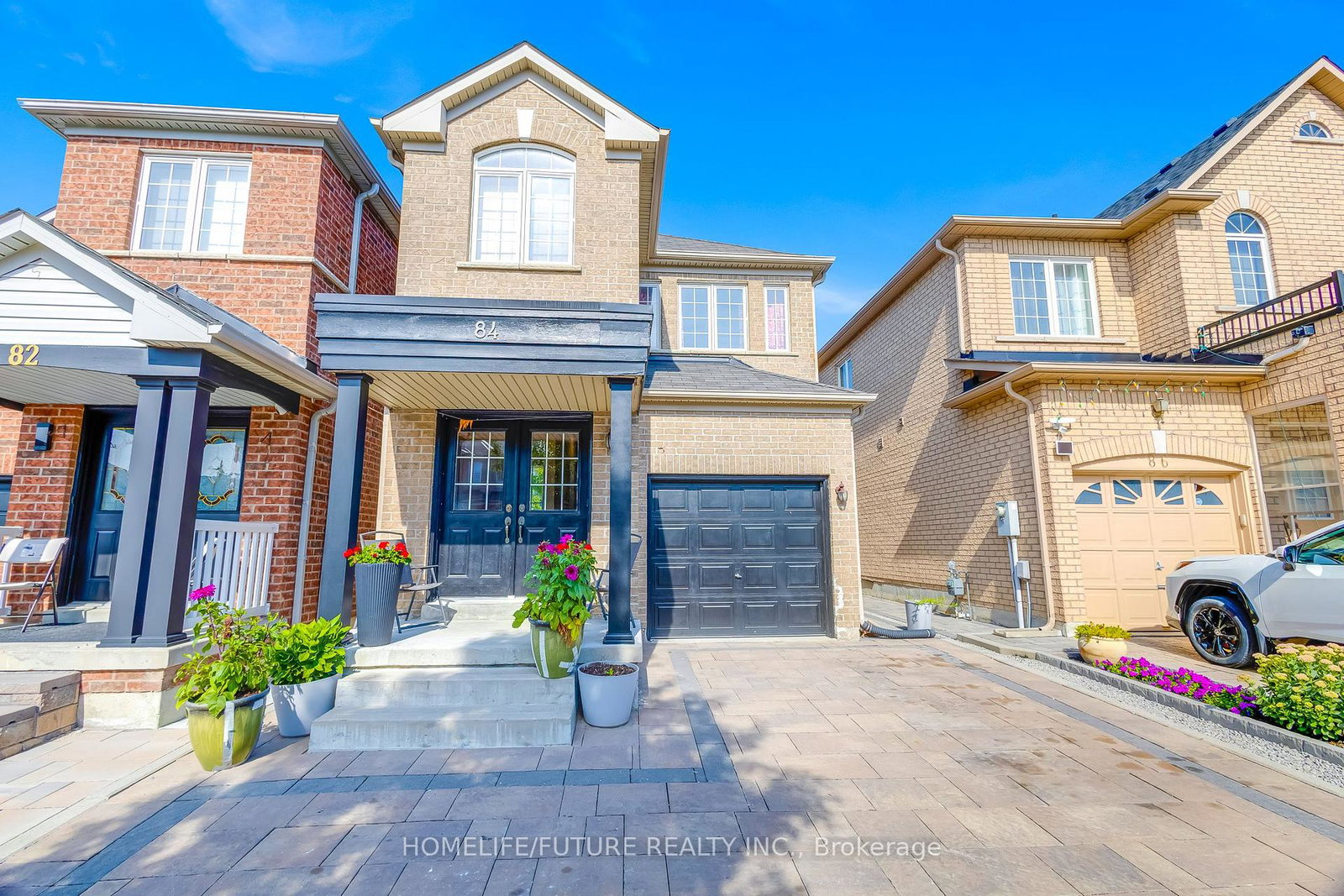 84-jack-monkman-crescent-markham-ontario-n13721586