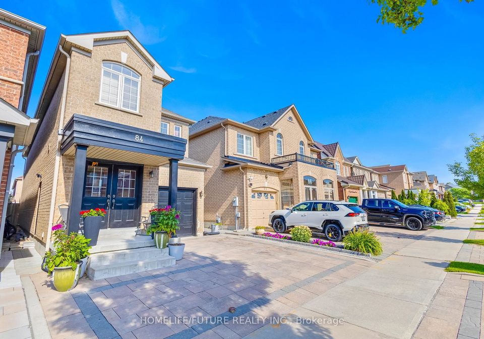 84-jack-monkman-crescent-markham-ontario-n13721586
