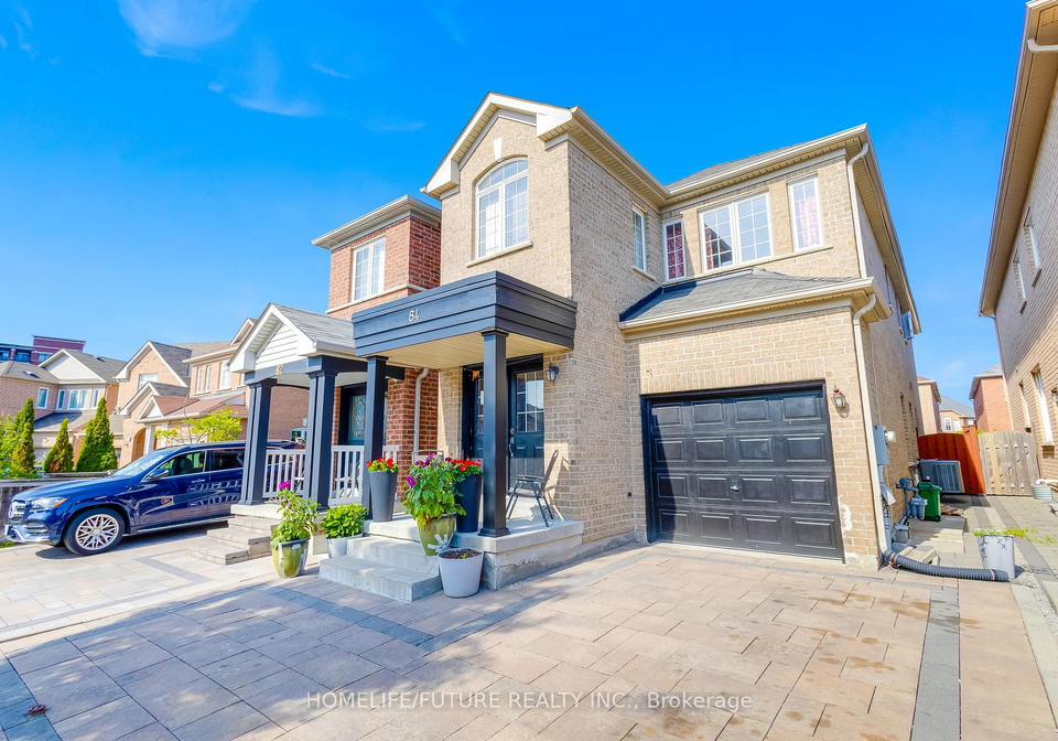 84-jack-monkman-crescent-markham-ontario-n13721586