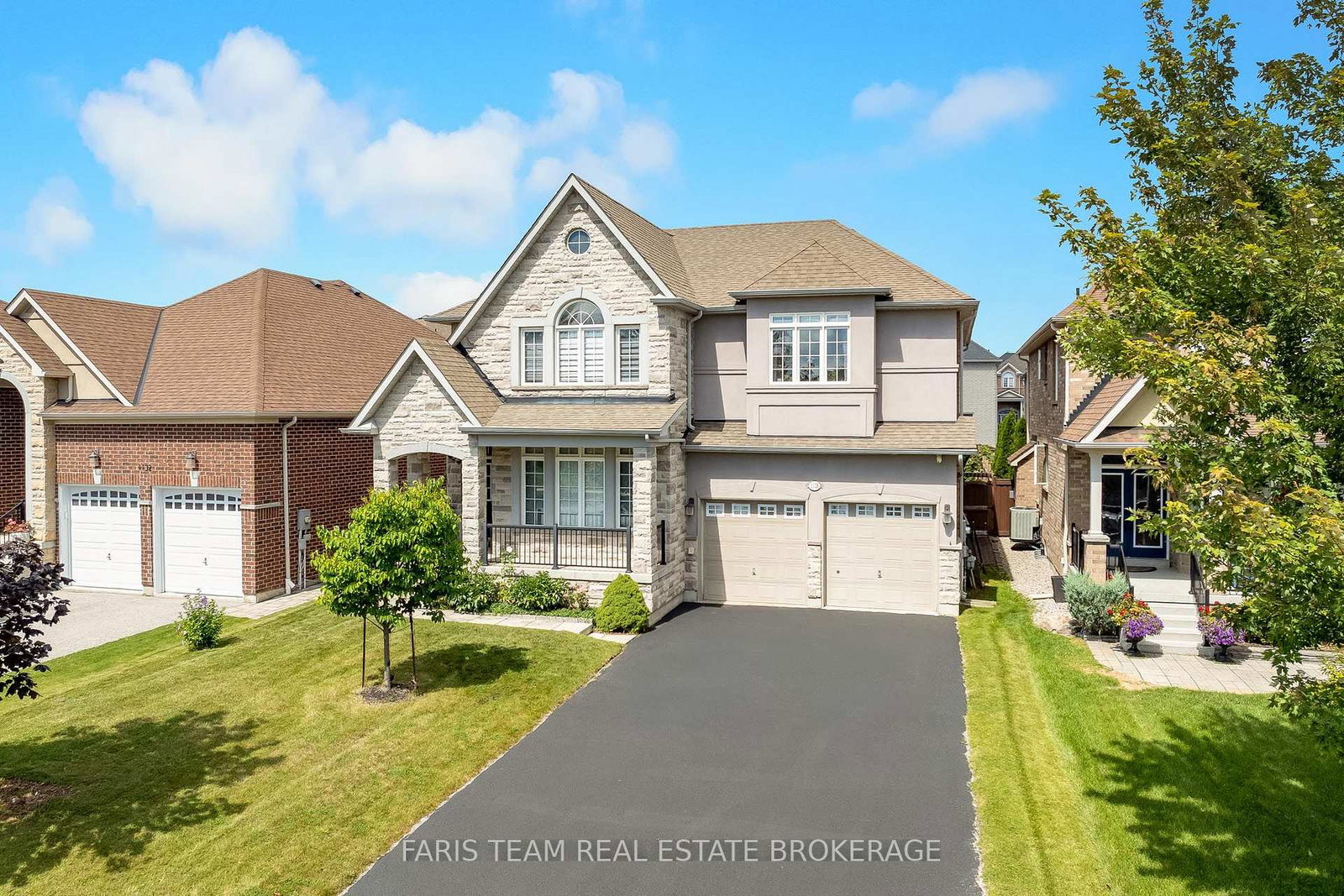 1128-westmount-avenue-innisfil-ontario-n13721622