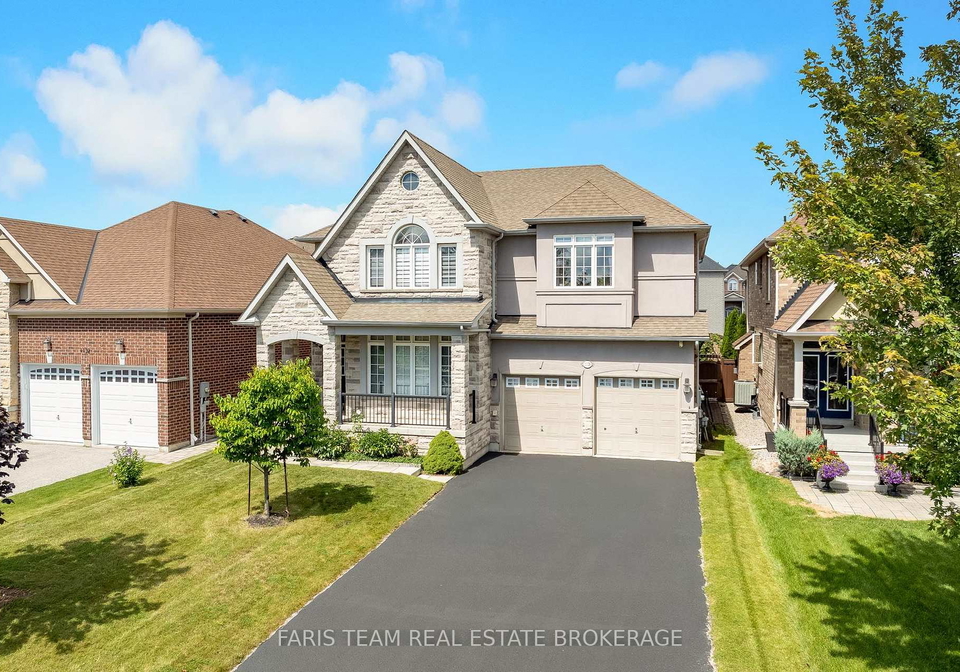1128-westmount-avenue-innisfil-ontario-n13721622