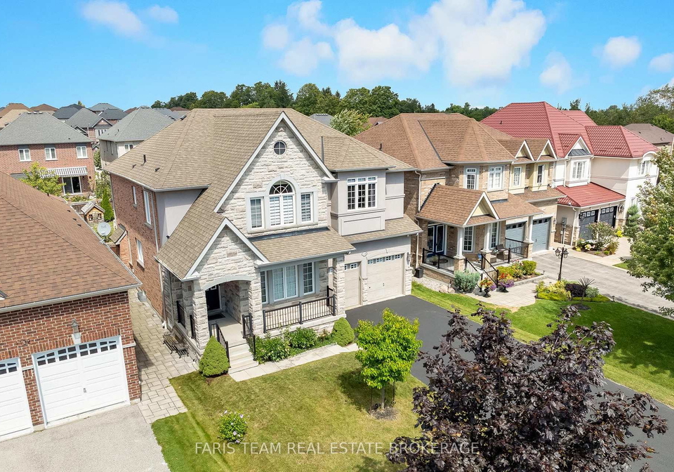 1128-westmount-avenue-innisfil-ontario-n13721622
