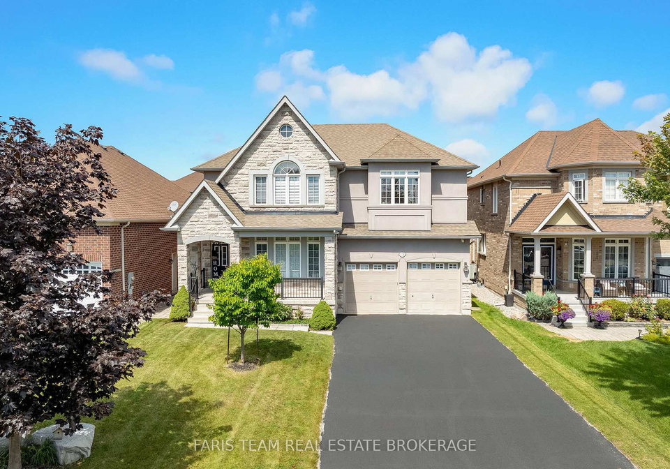 1128-westmount-avenue-innisfil-ontario-n13721622