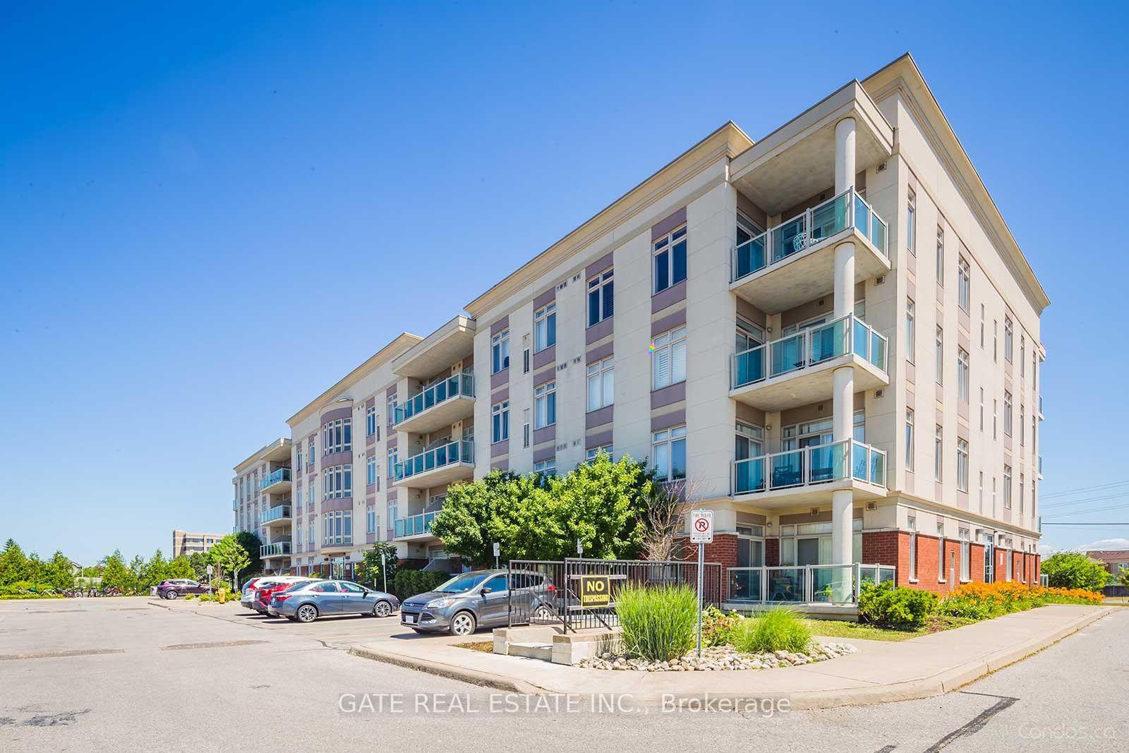 7340-markham-road-markham-ontario-n13721646