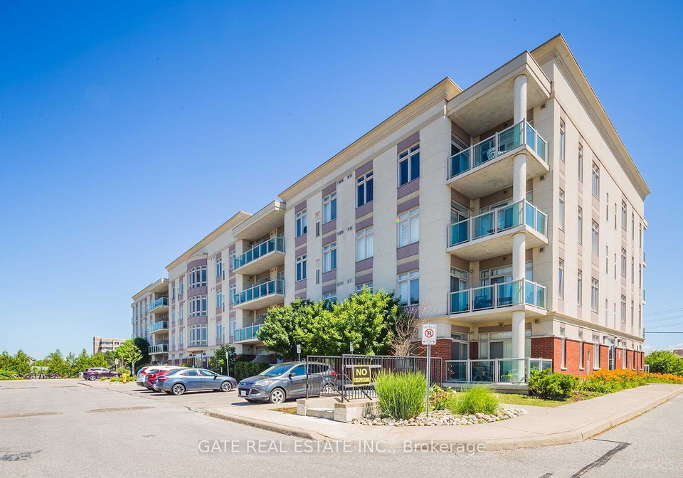 7340-markham-road-markham-ontario-n13721646