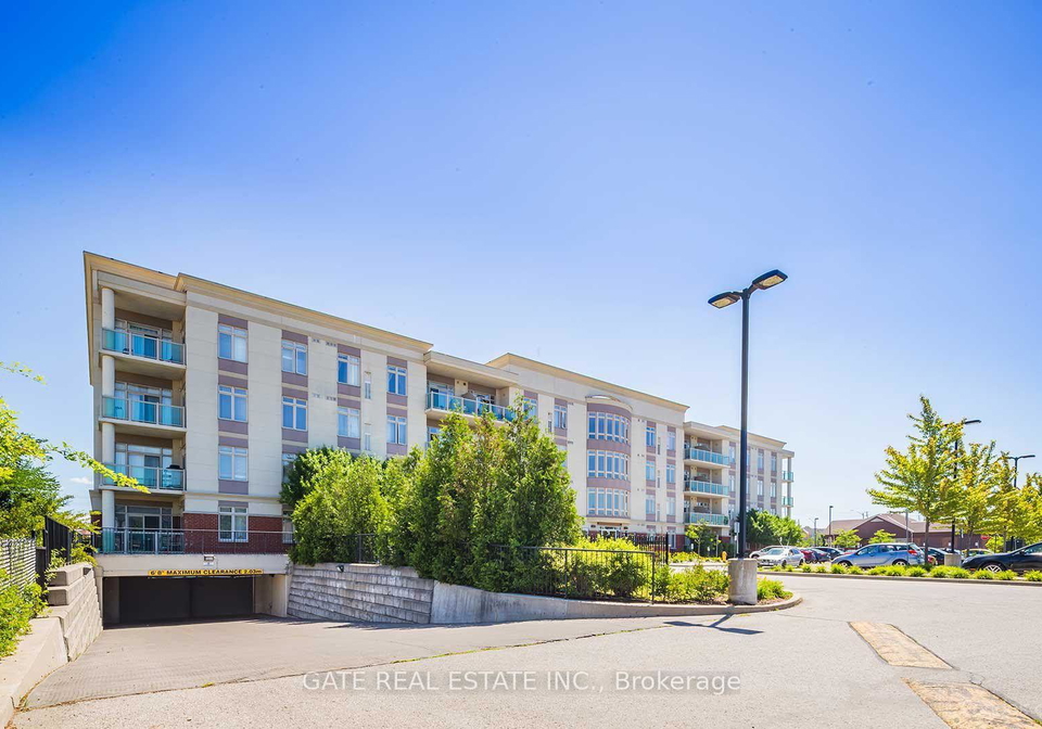 7340-markham-road-markham-ontario-n13721646