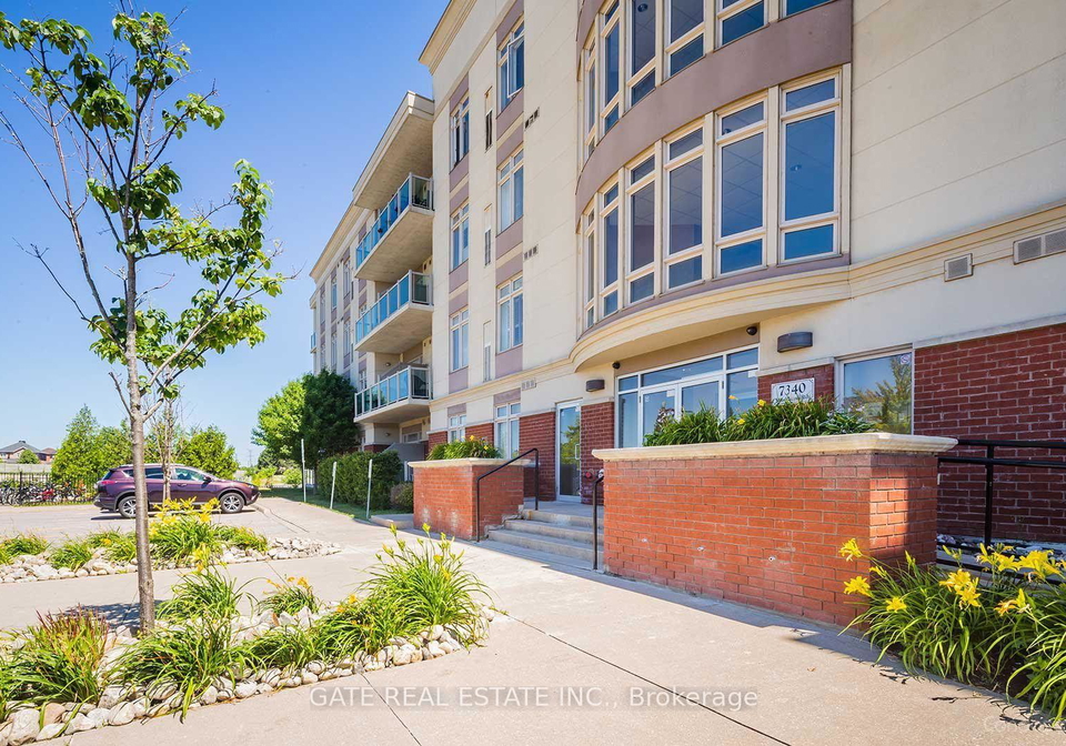 7340-markham-road-markham-ontario-n13721646