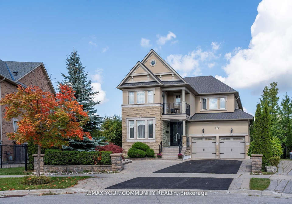 35-vandervoort-drive-richmond-hill-ontario-n13721672