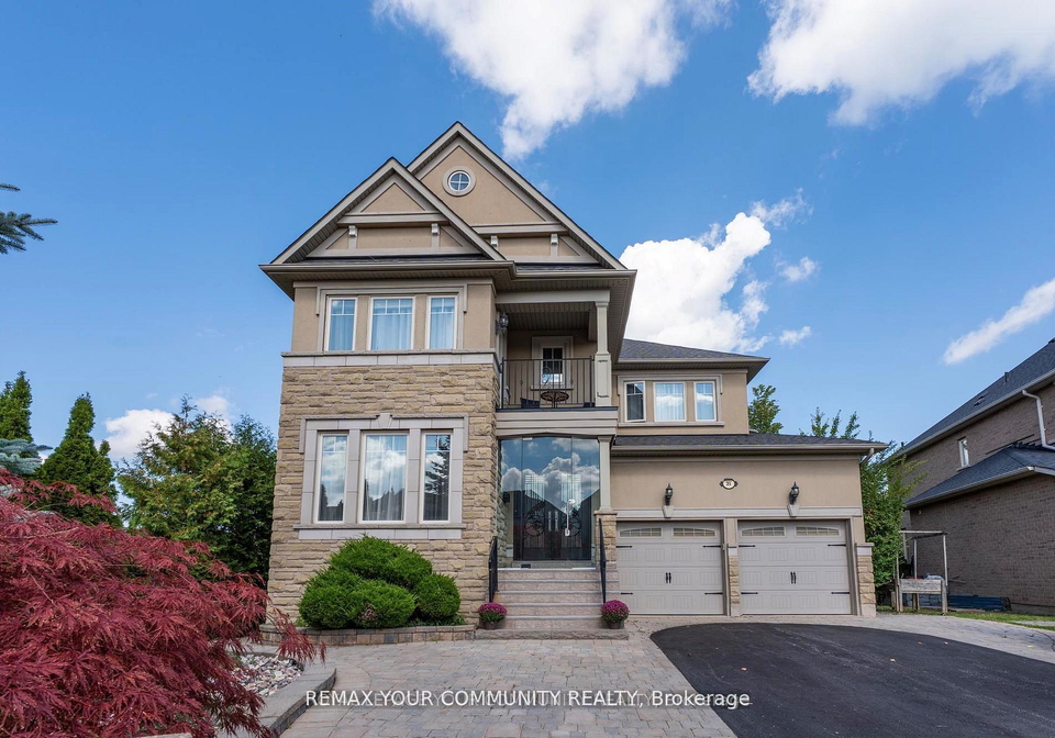 35-vandervoort-drive-richmond-hill-ontario-n13721672