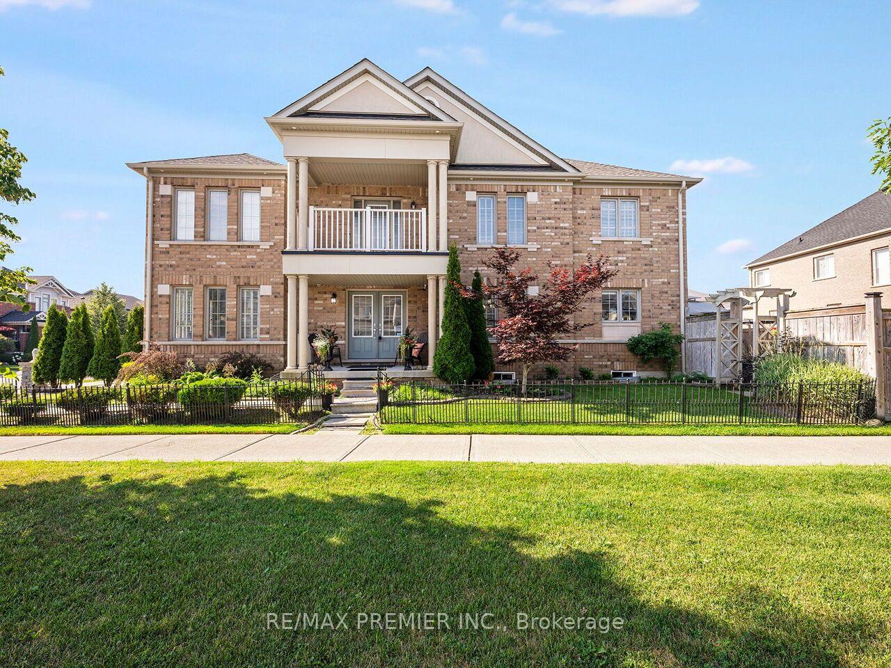 183-aishford-road-bradford-west-gwillimbury-ontario-n13721756