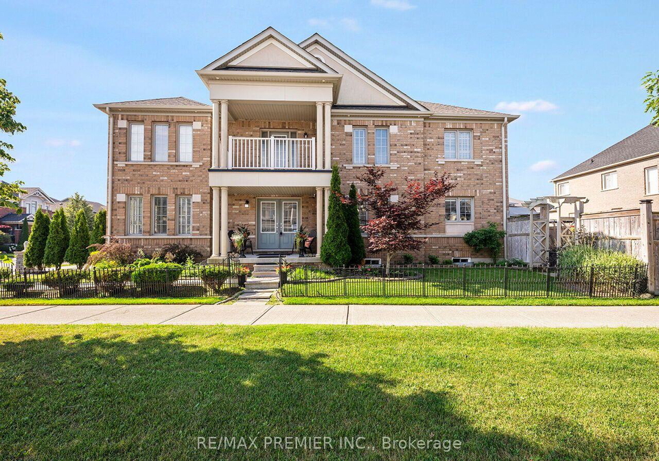 183-aishford-road-bradford-west-gwillimbury-ontario-n13721756
