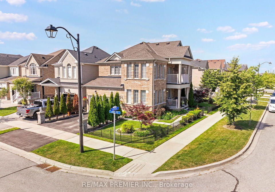 183-aishford-road-bradford-west-gwillimbury-ontario-n13721756