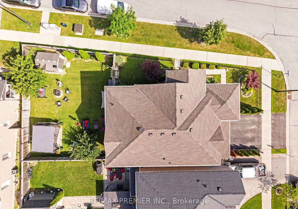 183-aishford-road-bradford-west-gwillimbury-ontario-n13721756