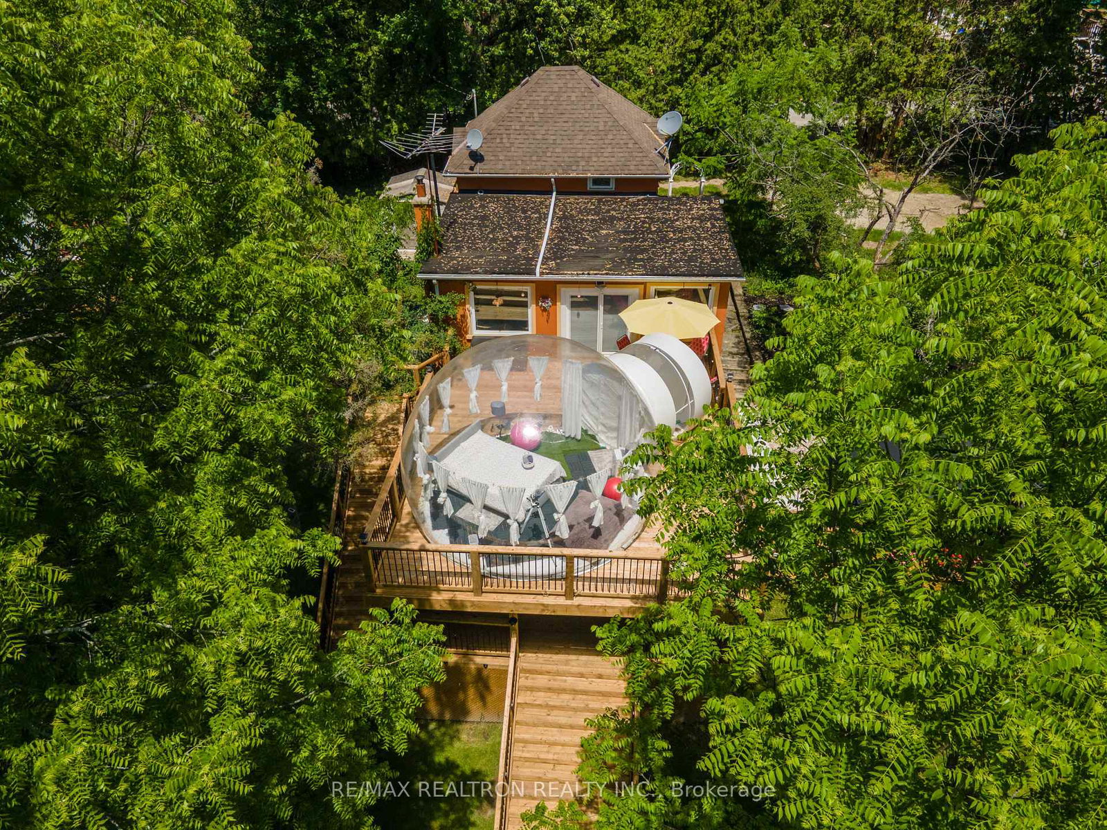 357-baldwin-road-georgina-ontario-n13721768