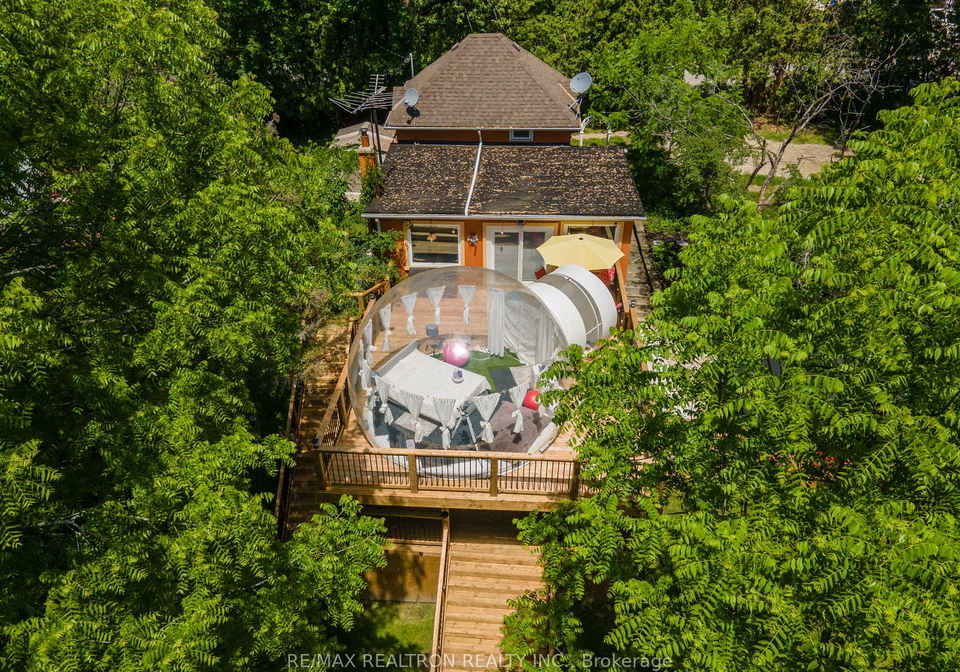 357-baldwin-road-georgina-ontario-n13721768