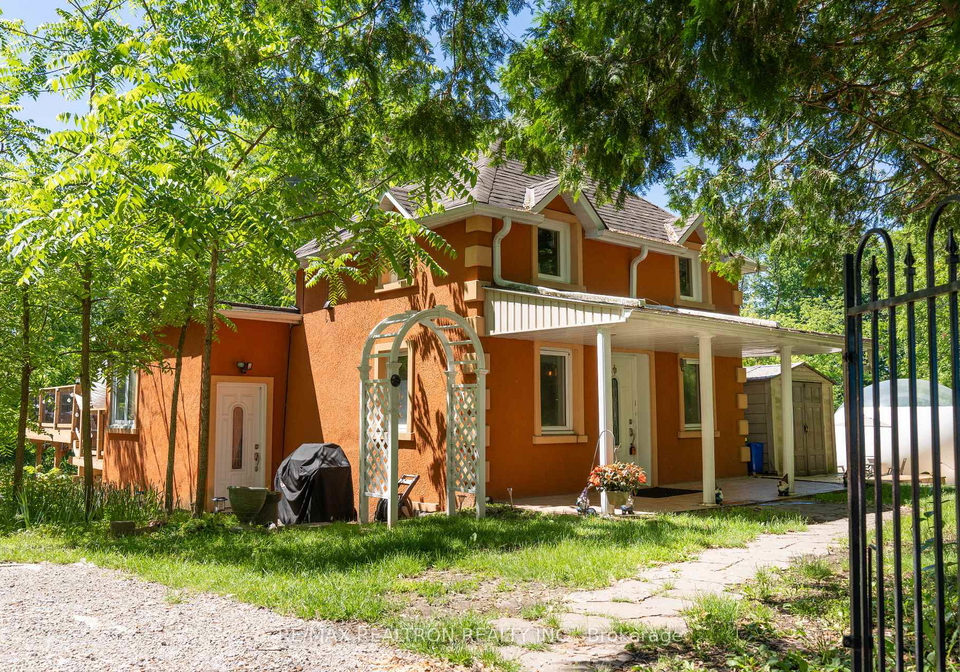 357-baldwin-road-georgina-ontario-n13721768