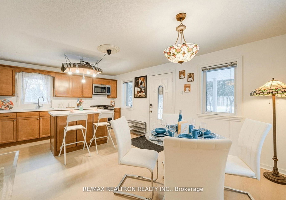 357-baldwin-road-georgina-ontario-n13721768