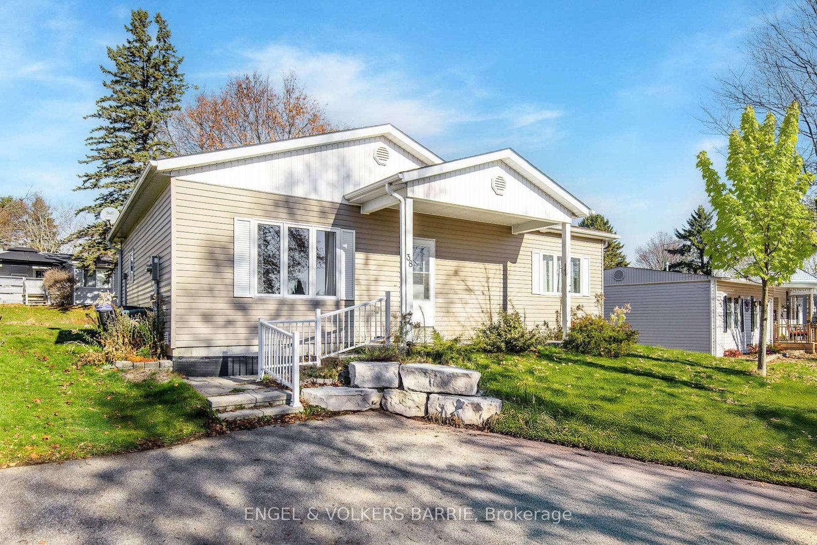 38-linden-lane-innisfil-ontario-n13721782