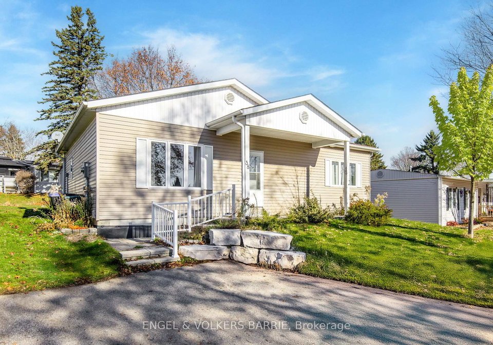 38-linden-lane-innisfil-ontario-n13721782