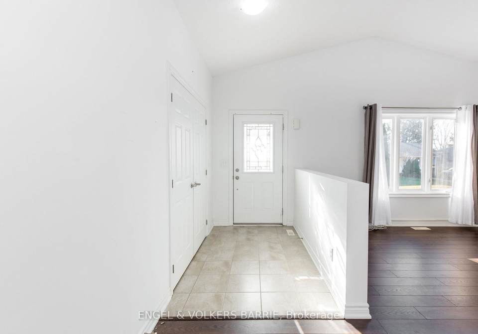 38-linden-lane-innisfil-ontario-n13721782