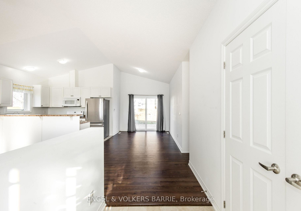 38-linden-lane-innisfil-ontario-n13721782