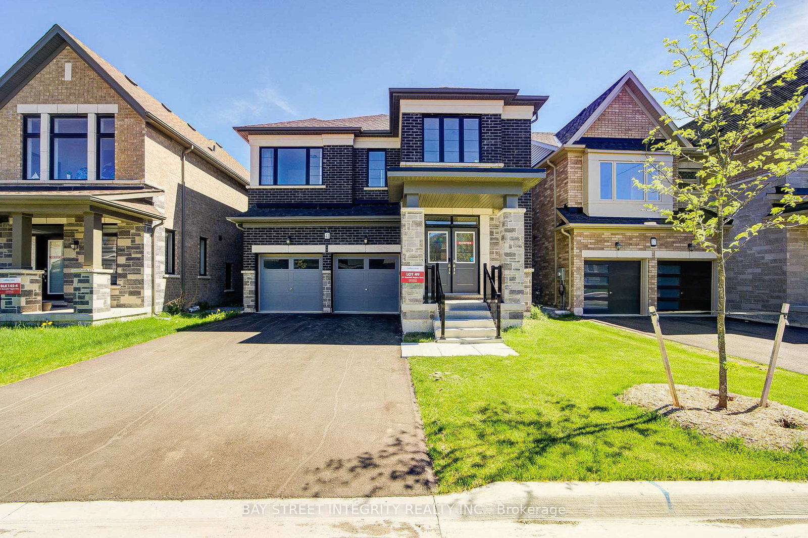 41-kenneth-rogers-crescent-east-gwillimbury-ontario-n13721854