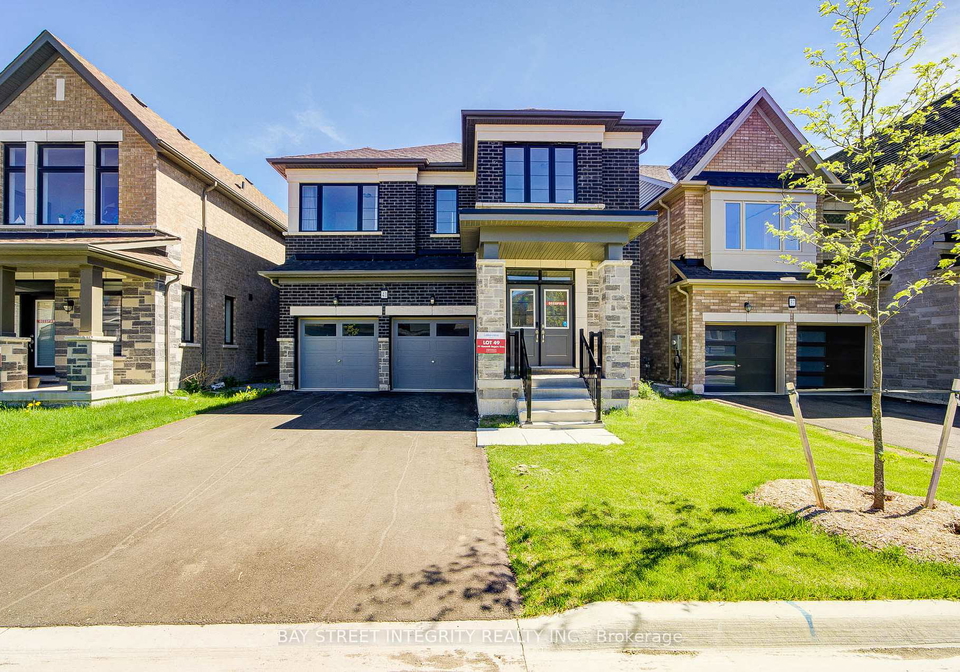 41-kenneth-rogers-crescent-east-gwillimbury-ontario-n13721854
