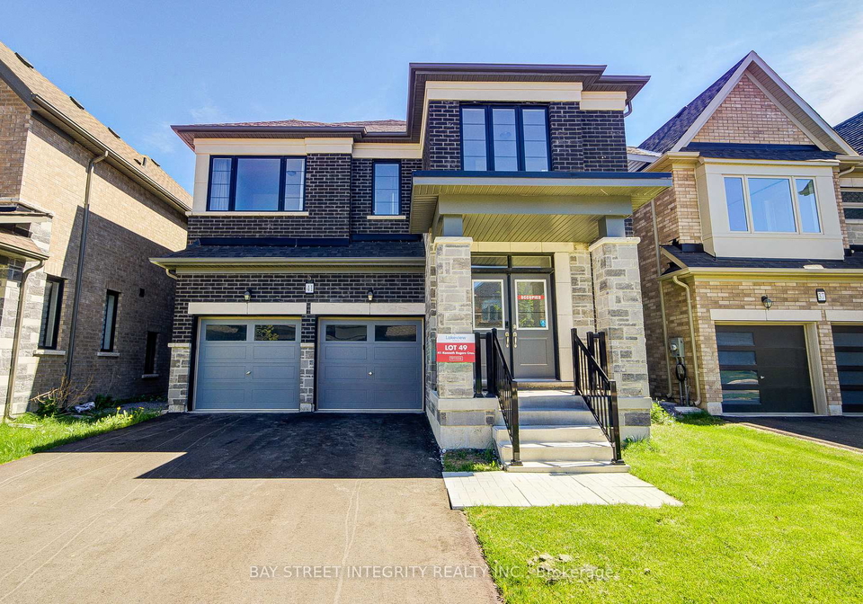 41-kenneth-rogers-crescent-east-gwillimbury-ontario-n13721854