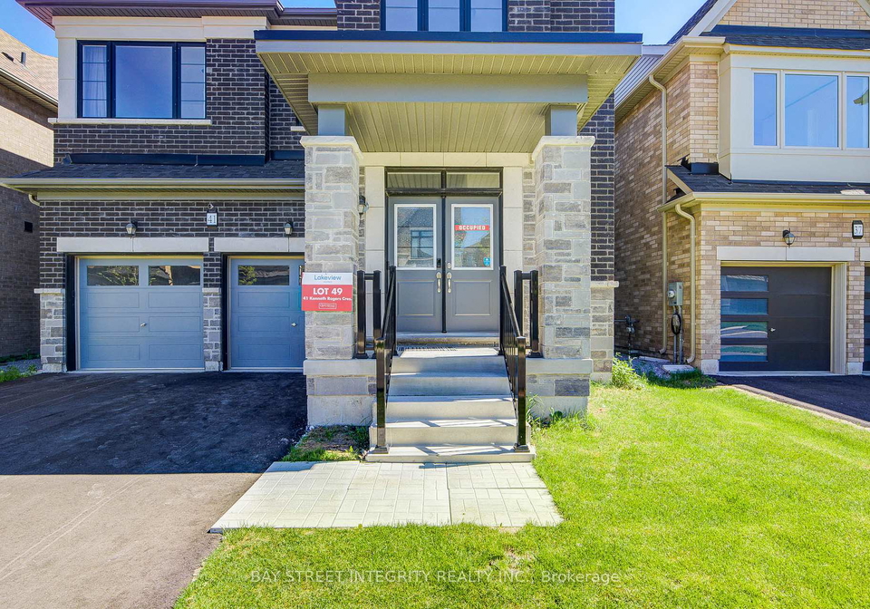 41-kenneth-rogers-crescent-east-gwillimbury-ontario-n13721854