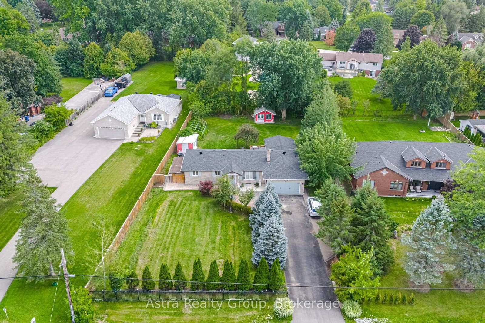 4269-lloydtownaurora-road-king-ontario-n13721876