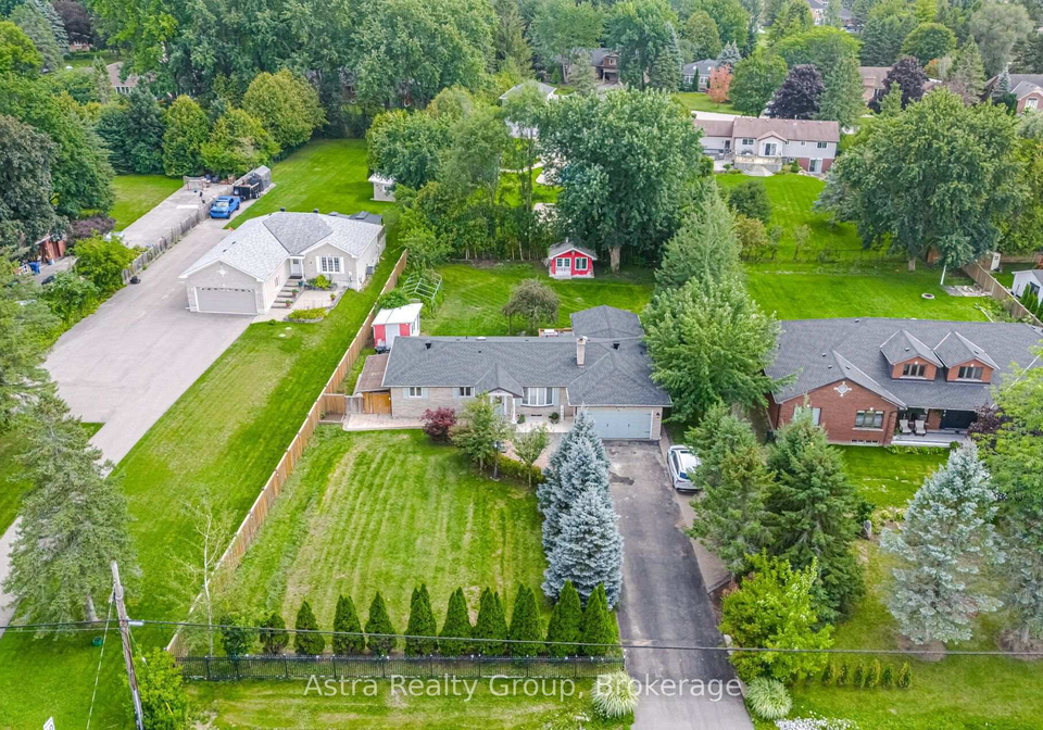 4269-lloydtownaurora-road-king-ontario-n13721876