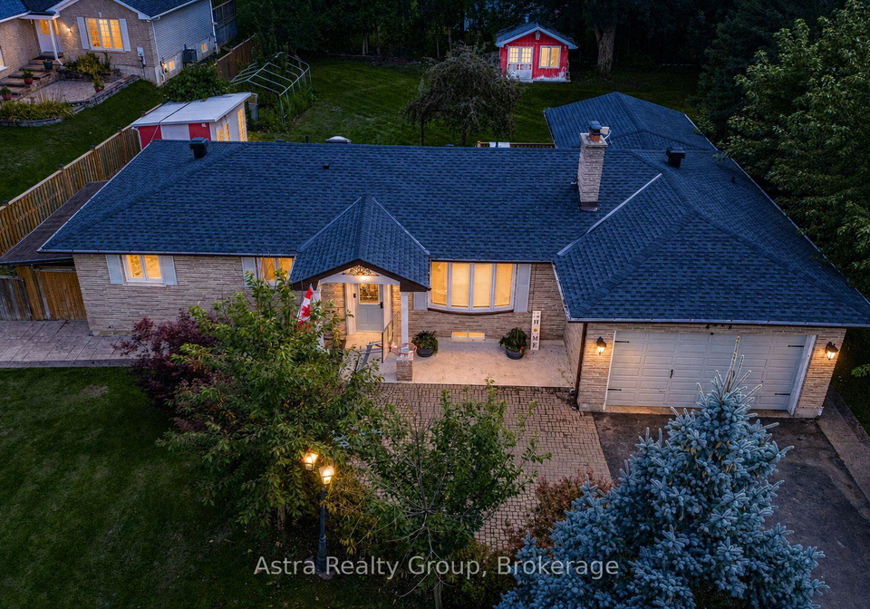 4269-lloydtownaurora-road-king-ontario-n13721876